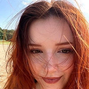 Anyala ASMR