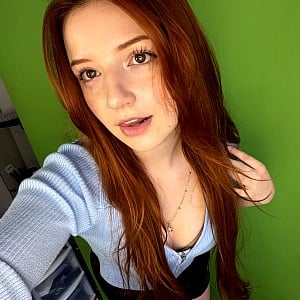 Anyala ASMR