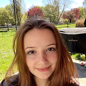 Anyala ASMR