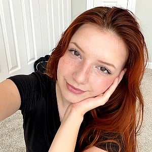 Anyala ASMR
