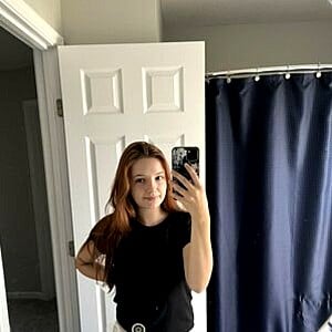 Anyala ASMR