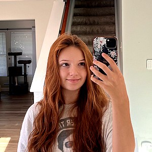 Anyala ASMR