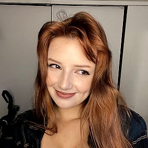 Anyala ASMR