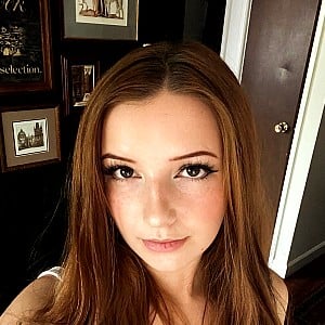 Anyala ASMR