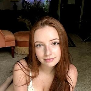 Anyala ASMR