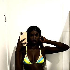 Anyang Deng