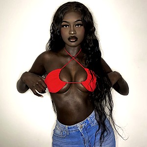 Anyang Deng