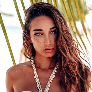 Anyuta Rai