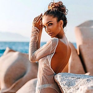 Anyuta Rai