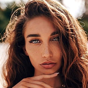 Anyuta Rai