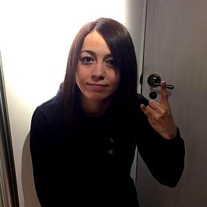 Anza (Singer)