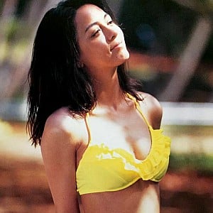 Anza (Singer)
