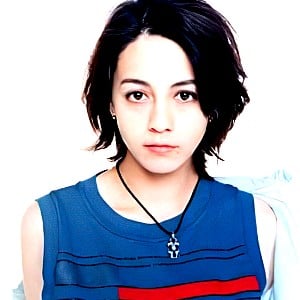 Anza (Singer)
