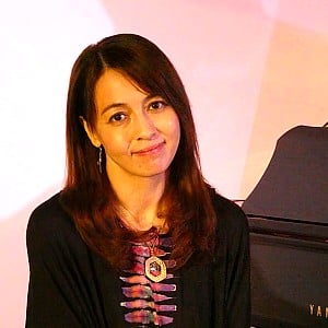 Anza (Singer)