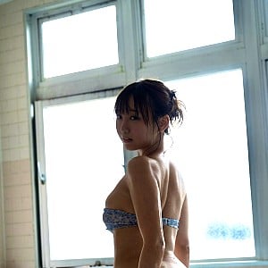 Aoi Hinata
