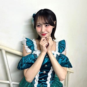Aoi Hyodo