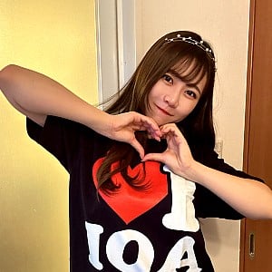 Aoi Ichino