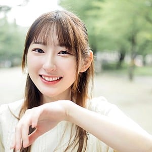 Aoi Ichinose