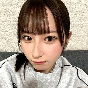 Aoi Ichinose