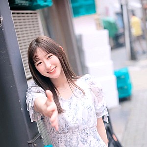Aoi Ichinose
