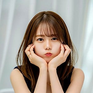 Aoi Kawaguchi
