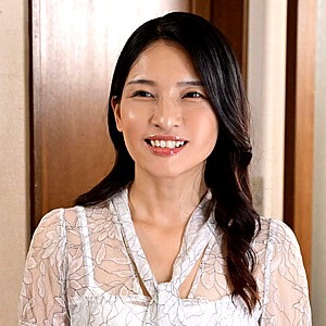 Aoi Kichise
