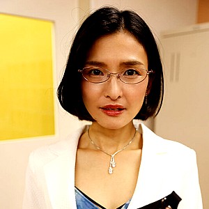 Aoi Kichise