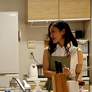 Aoi Kichise