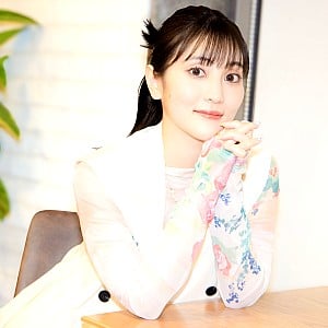 Aoi Koga