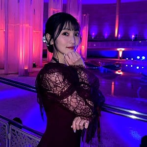 Aoi Koga