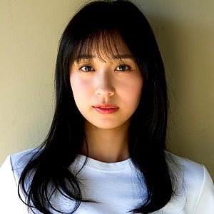 Aoi Mizobata