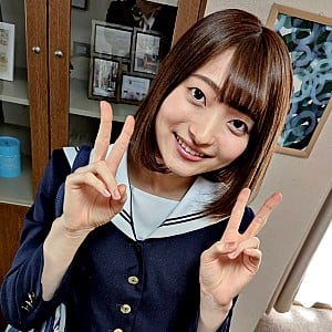 Aoi Nakashiro