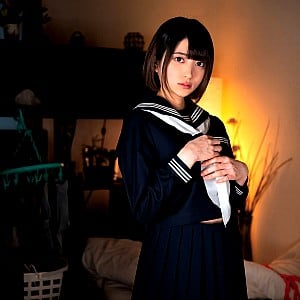 Aoi Nakashiro
