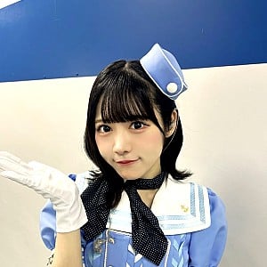 Aoi Onishi
