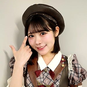 Aoi Onishi