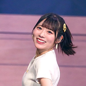 Aoi Onishi