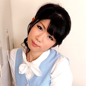 Aoi Usami