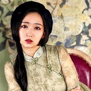 Aoi Yuki