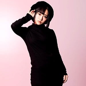 Aoi Yuki