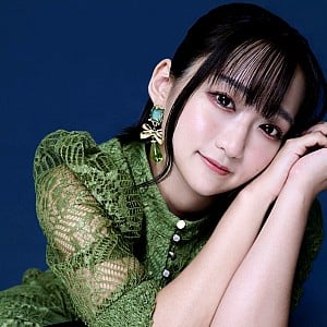 Aoi Yuki