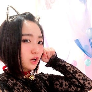 Aoi Yuki