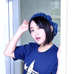 Aoi Yuki