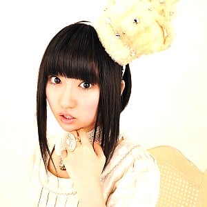 Aoi Yuki