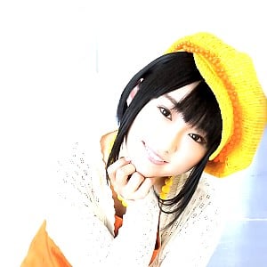 Aoi Yuki