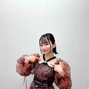 Aoi Yuki