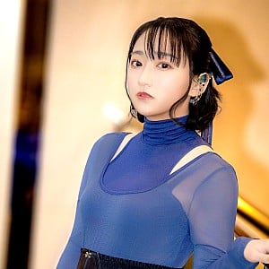 Aoi Yuki