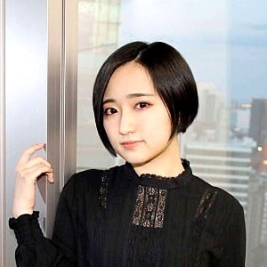 Aoi Yuki