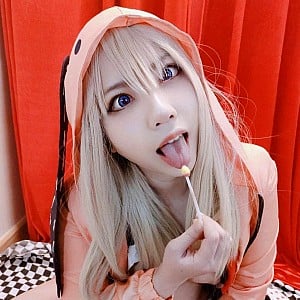 Aokochan