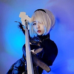 Aokochan