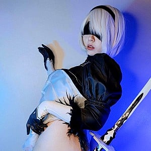 Aokochan